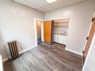 Exceptional mixed-use investment opportunity in the heart of - photo 33