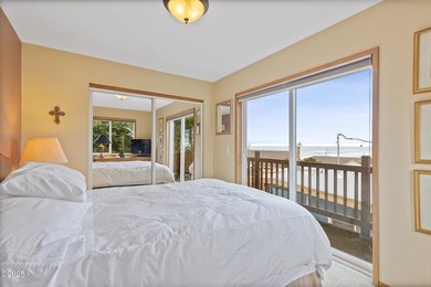 Price greatly reduced. Seller is motivated to sell this - photo 33