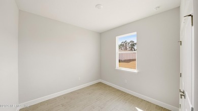Brand new, fully completed, and energy efficient by Brite Homes - photo 33