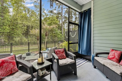 Tucked away on a quiet cul-de-sac with a beautifully landscaped - photo 33