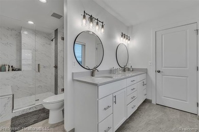 Experience waterfront living in this stunning 2025 new - photo 33