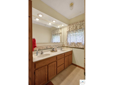 The best of both worlds! This 3-bedroom and 3-bathroom home sits - photo 33