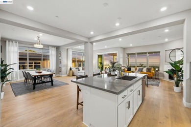 Life on Top of the World: Penthouse Living with Sweeping Bay and - photo 4