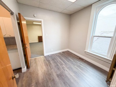 Exceptional mixed-use investment opportunity in the heart of - photo 34