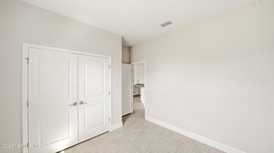 Brand new, fully completed, and energy efficient by Brite Homes - photo 34