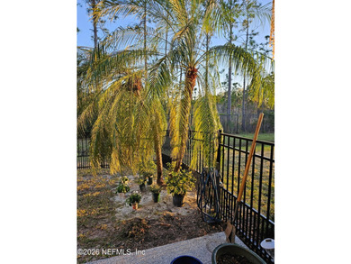 Tucked away on a quiet cul-de-sac with a beautifully landscaped - photo 34