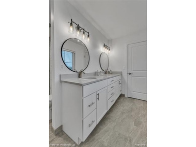 Experience waterfront living in this stunning 2025 new - photo 34