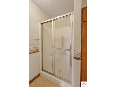 The best of both worlds! This 3-bedroom and 3-bathroom home sits - photo 34