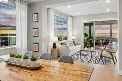 Life on Top of the World: Penthouse Living with Sweeping Bay and - photo 5