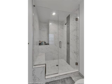 Experience waterfront living in this stunning 2025 new - photo 35