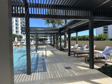 Gorgeous Turnkey apartment-Live the dream in this 2 year new - photo 35