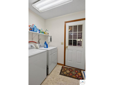 The best of both worlds! This 3-bedroom and 3-bathroom home sits - photo 35