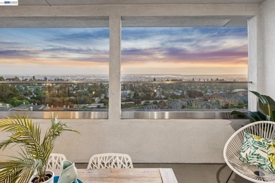 Life on Top of the World: Penthouse Living with Sweeping Bay and - photo 6