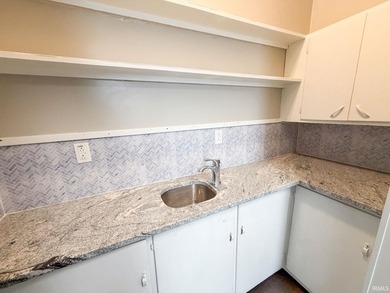 Exceptional mixed-use investment opportunity in the heart of - photo 36