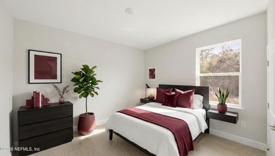 Brand new, fully completed, and energy efficient by Brite Homes - photo 36