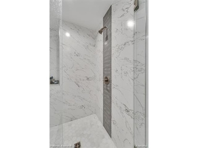 Experience waterfront living in this stunning 2025 new - photo 36