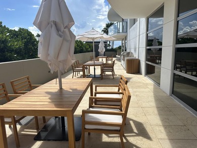 Gorgeous Turnkey apartment-Live the dream in this 2 year new - photo 36