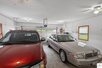 The best of both worlds! This 3-bedroom and 3-bathroom home sits - photo 36