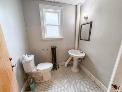 Exceptional mixed-use investment opportunity in the heart of - photo 37
