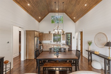 Experience breathtaking, year-round long-range views of the Blue - photo 37
