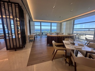 Gorgeous Turnkey apartment-Live the dream in this 2 year new - photo 37