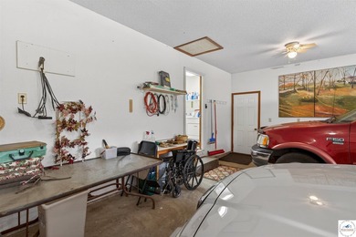 The best of both worlds! This 3-bedroom and 3-bathroom home sits - photo 37