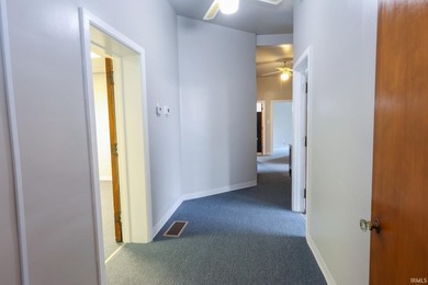 Exceptional mixed-use investment opportunity in the heart of - photo 38