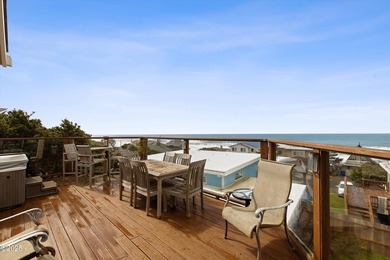 Price greatly reduced. Seller is motivated to sell this - photo 38