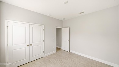 Brand new, fully completed, and energy efficient by Brite Homes - photo 38