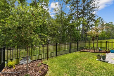 Tucked away on a quiet cul-de-sac with a beautifully landscaped - photo 38