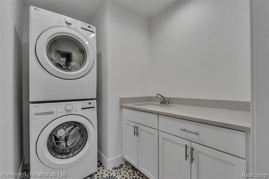 Experience waterfront living in this stunning 2025 new - photo 38