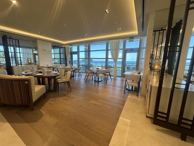Gorgeous Turnkey apartment-Live the dream in this 2 year new - photo 38