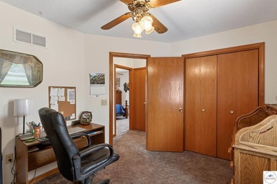 The best of both worlds! This 3-bedroom and 3-bathroom home sits - photo 38