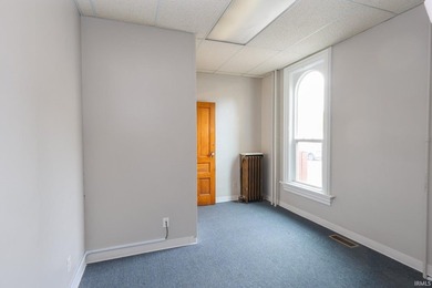 Exceptional mixed-use investment opportunity in the heart of - photo 39