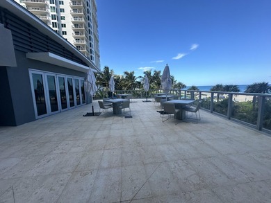 Gorgeous Turnkey apartment-Live the dream in this 2 year new - photo 39