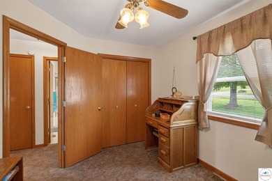 The best of both worlds! This 3-bedroom and 3-bathroom home sits - photo 39