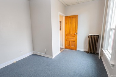 Exceptional mixed-use investment opportunity in the heart of - photo 40