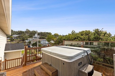 Price greatly reduced. Seller is motivated to sell this - photo 40