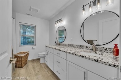 Experience waterfront living in this stunning 2025 new - photo 40