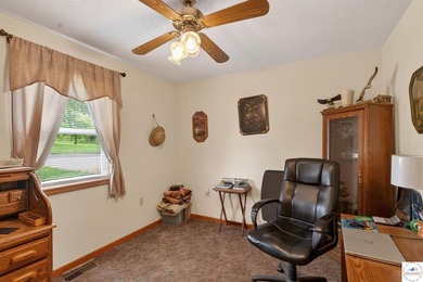 The best of both worlds! This 3-bedroom and 3-bathroom home sits - photo 40