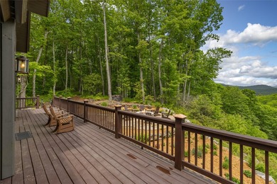 Experience breathtaking, year-round long-range views of the Blue - photo 41