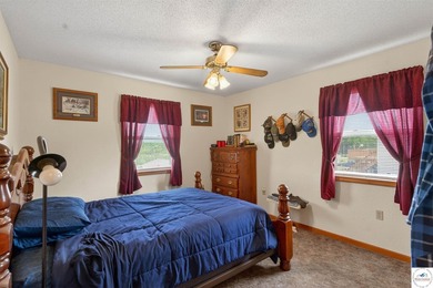 The best of both worlds! This 3-bedroom and 3-bathroom home sits - photo 41