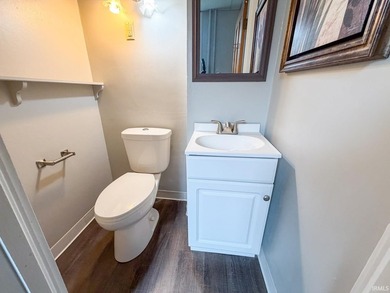 Exceptional mixed-use investment opportunity in the heart of - photo 42