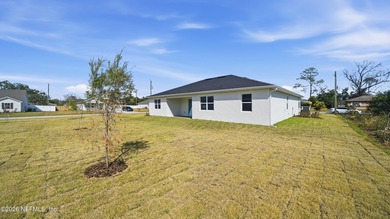Brand new, fully completed, and energy efficient by Brite Homes - photo 42