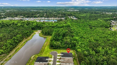 Tucked away on a quiet cul-de-sac with a beautifully landscaped - photo 42