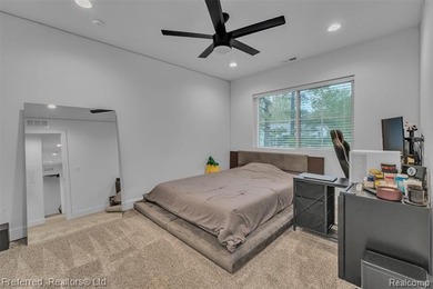 Experience waterfront living in this stunning 2025 new - photo 42
