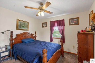 The best of both worlds! This 3-bedroom and 3-bathroom home sits - photo 42