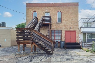 Exceptional mixed-use investment opportunity in the heart of - photo 43