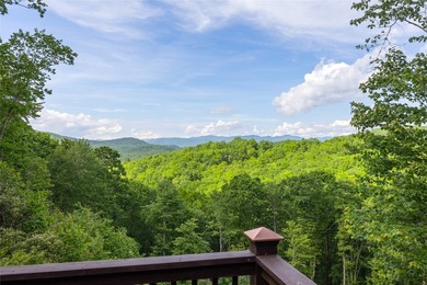 Experience breathtaking, year-round long-range views of the Blue - photo 43