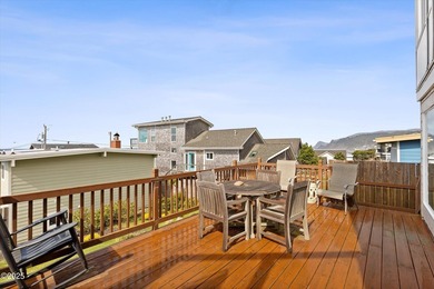 Price greatly reduced. Seller is motivated to sell this - photo 43